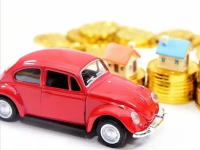 陆川车辆抵押贷款全攻略：不押车、无征信要求的申请流程